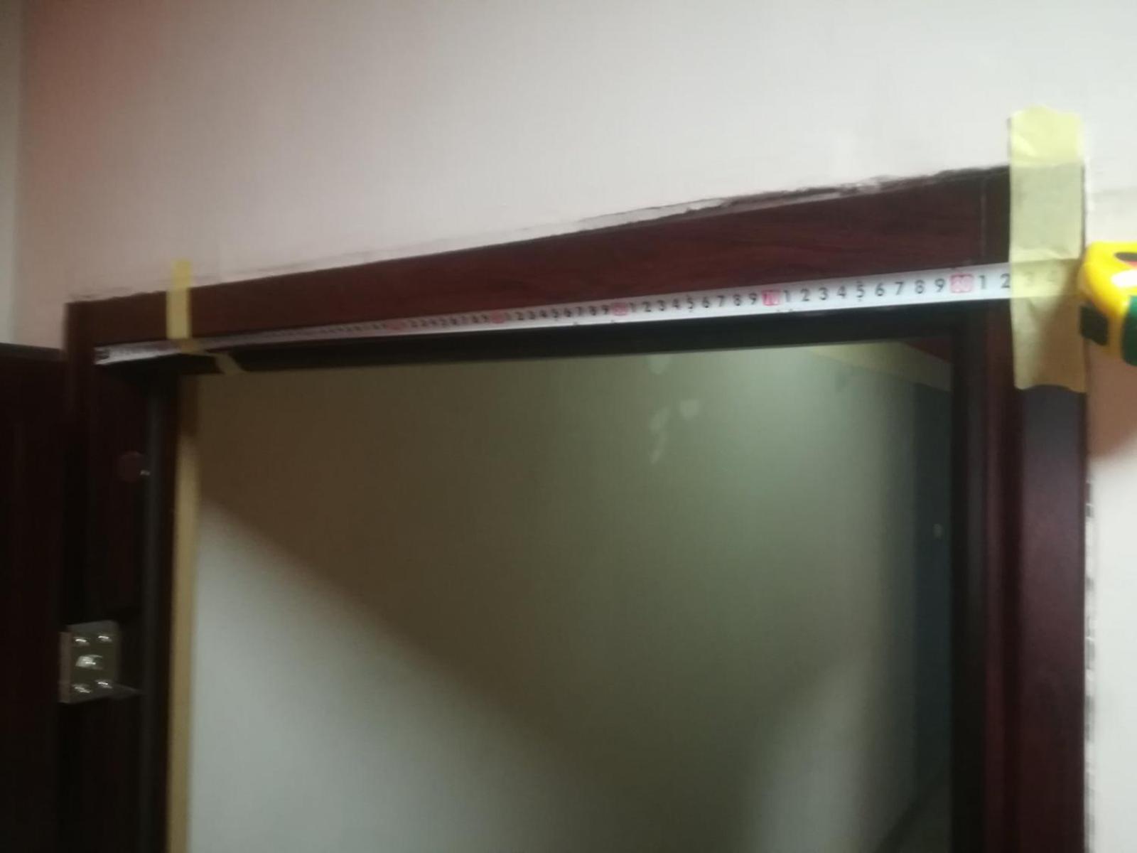 Appartement Suvi Centar à Ni Extérieur photo