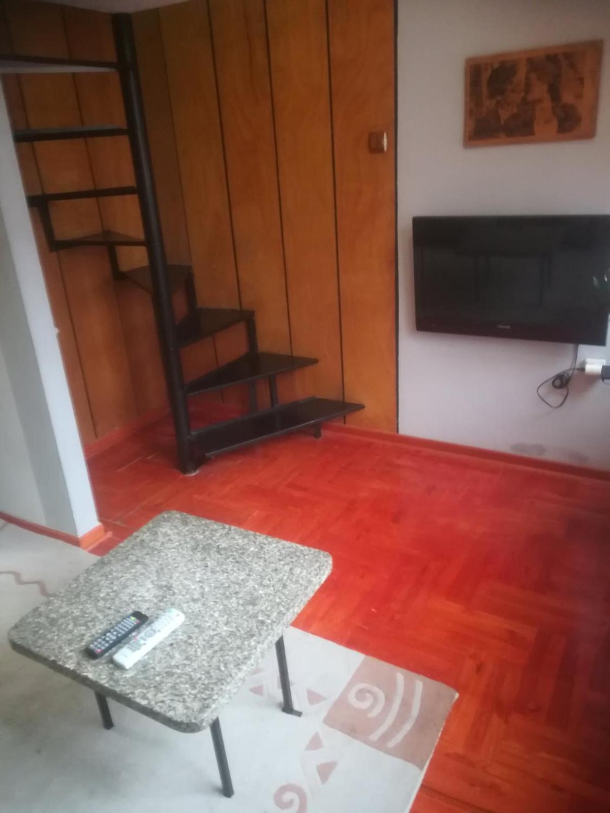 Appartement Suvi Centar à Ni Extérieur photo