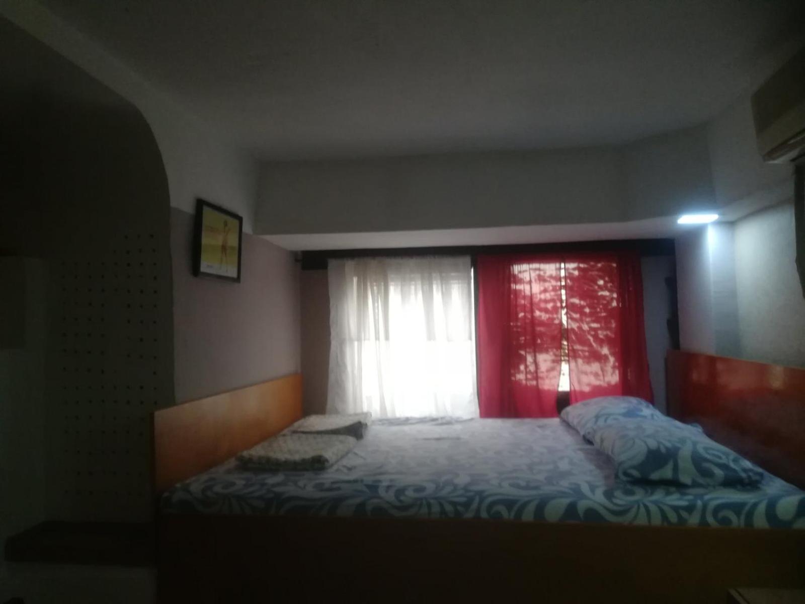 Appartement Suvi Centar à Ni Extérieur photo