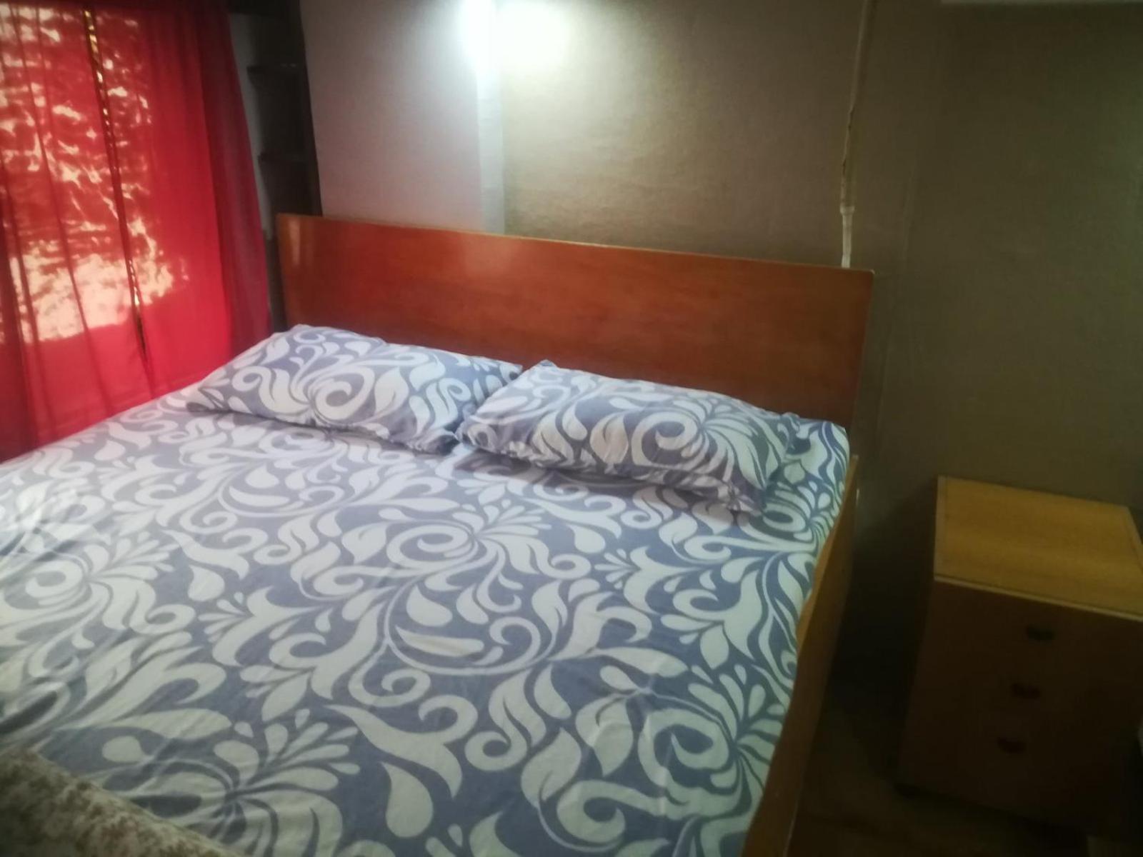 Appartement Suvi Centar à Ni Extérieur photo